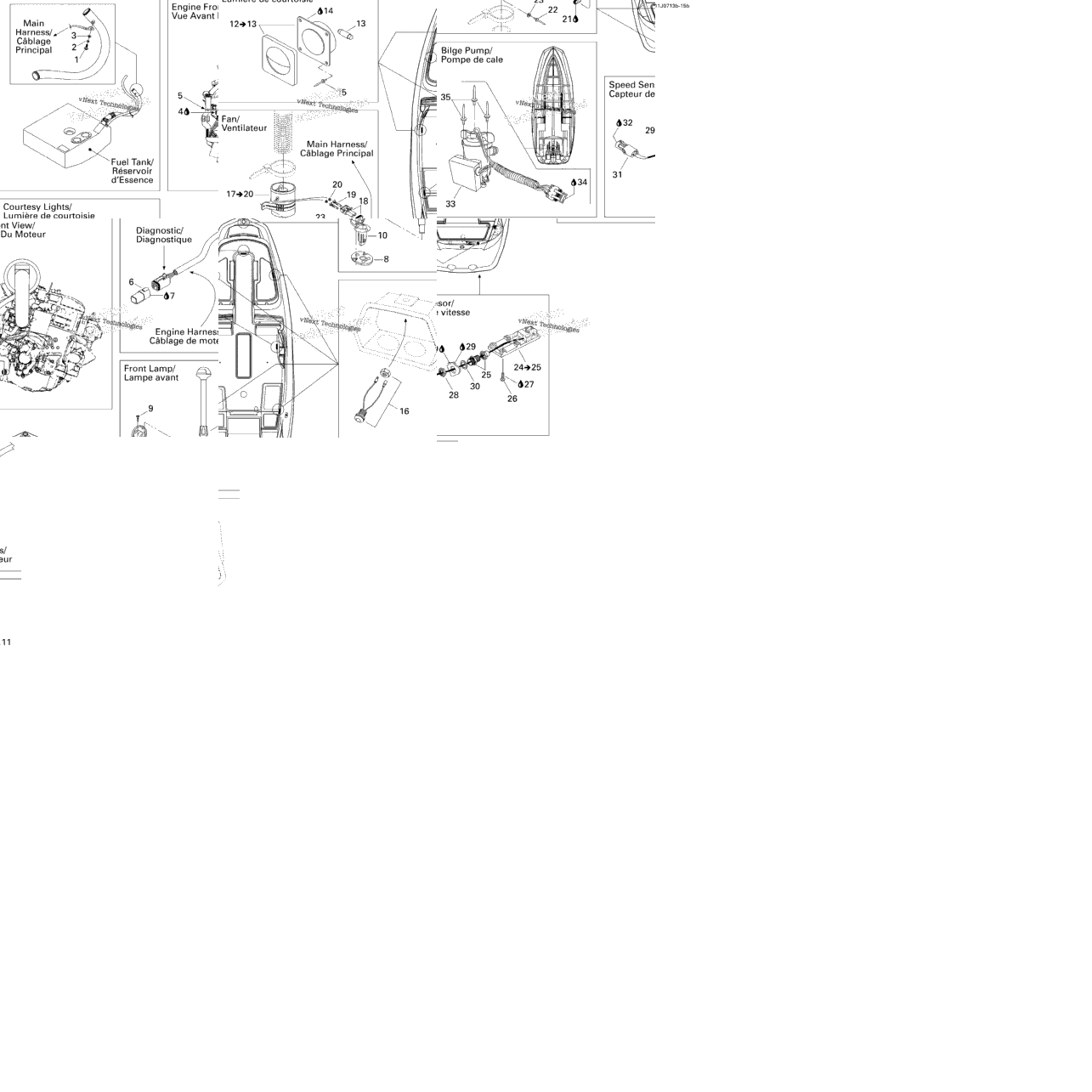 Electrical Accessories 2