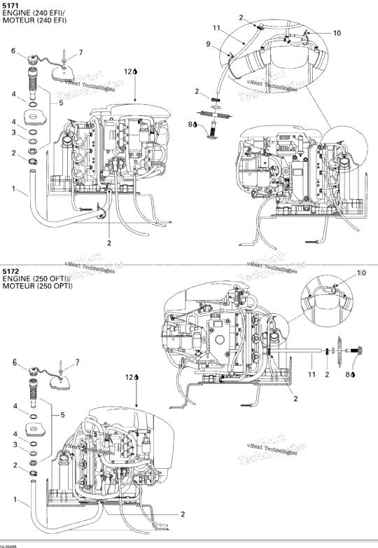 Cooling System