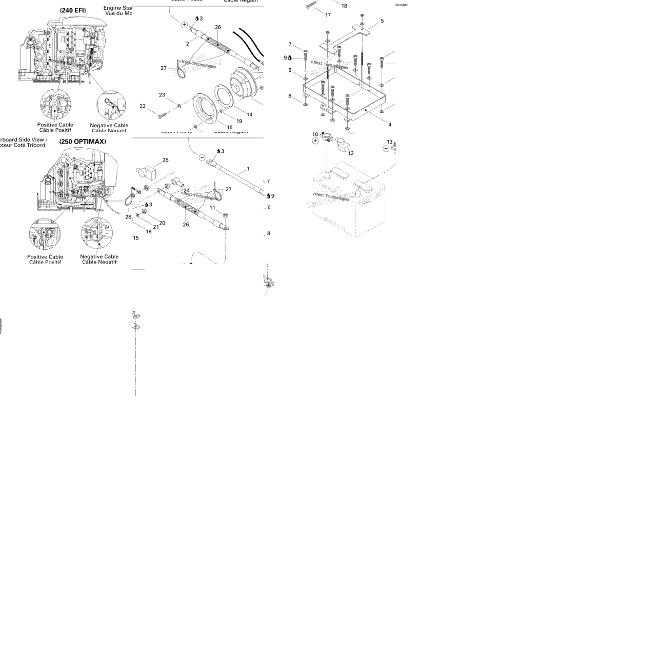 Electrical System