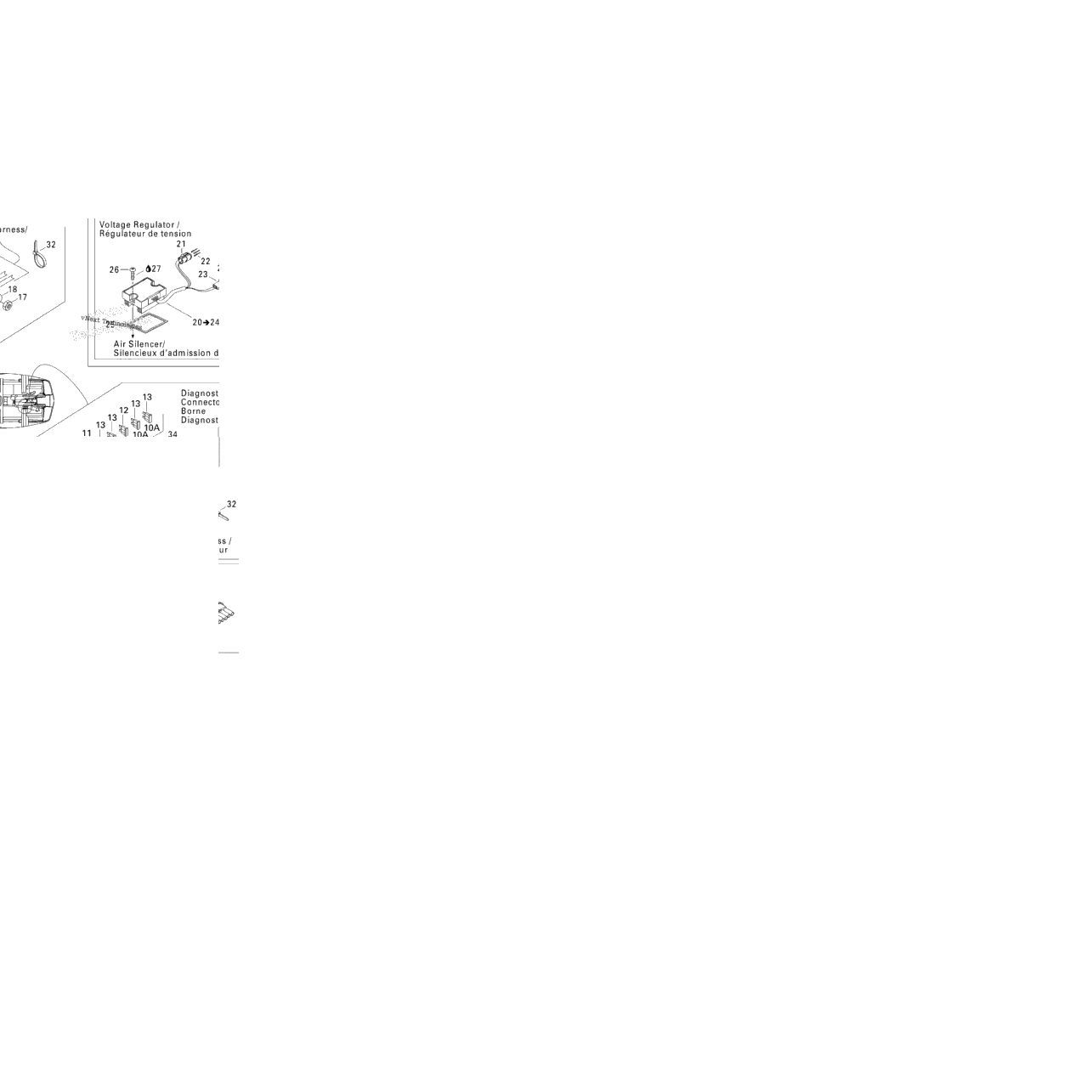 Electrical Accessories 1