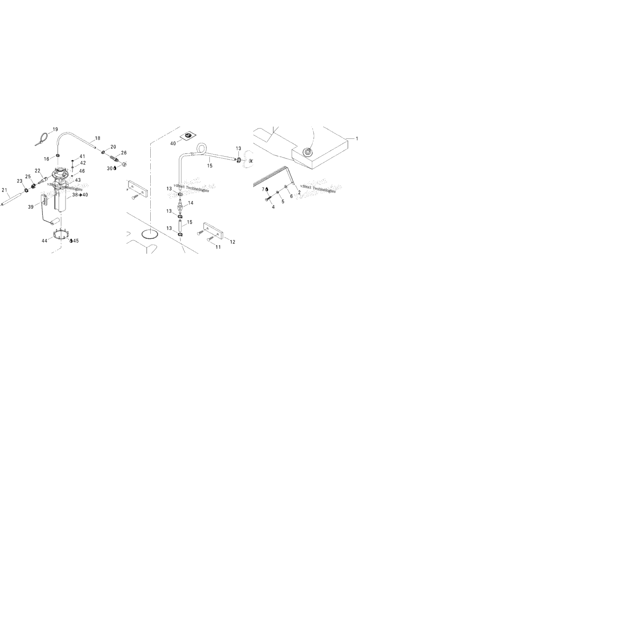 Fuel System