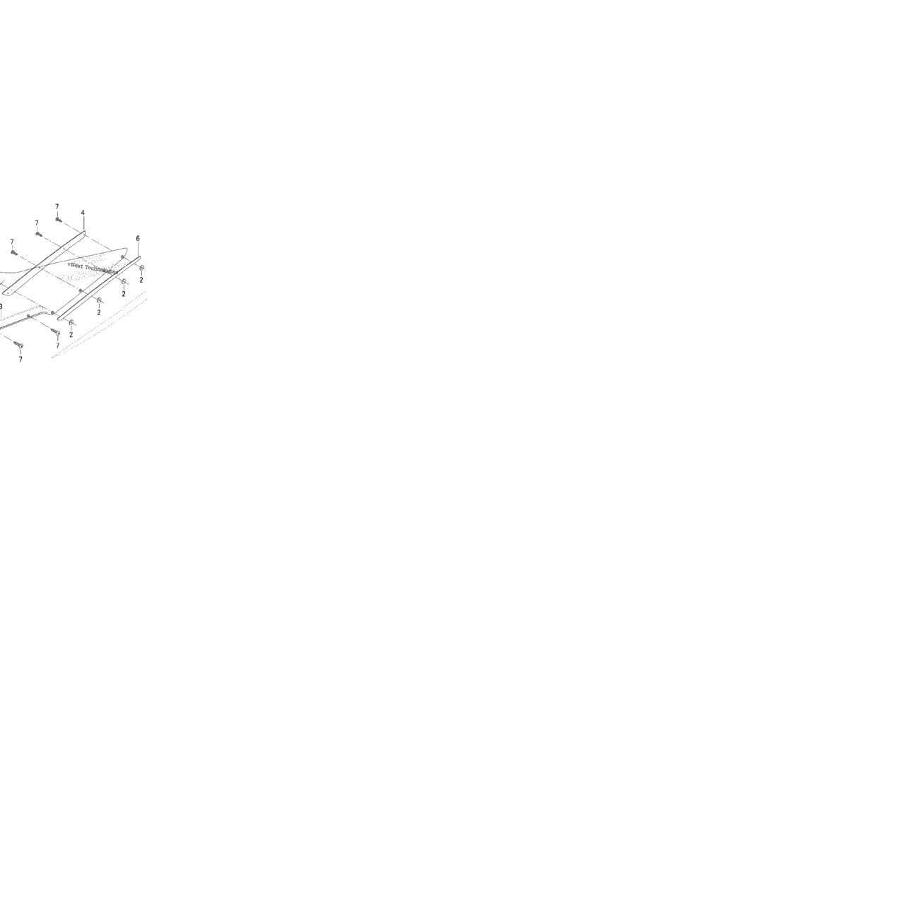 Windshield