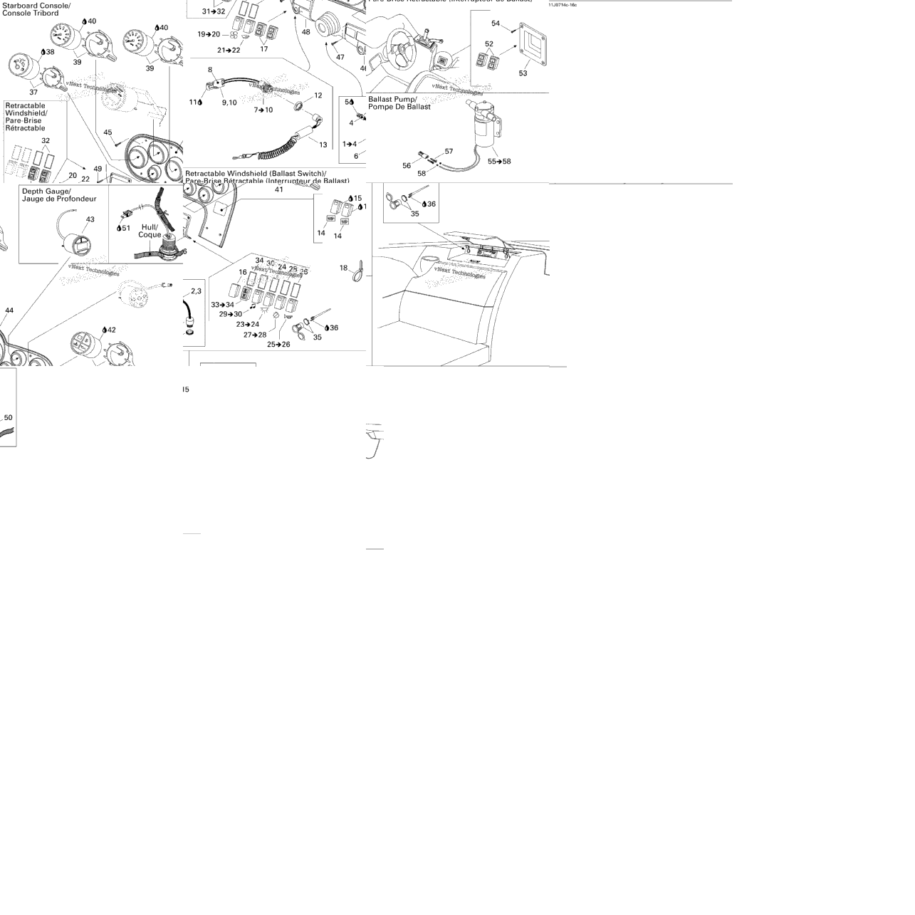 Electrical Accessories 3