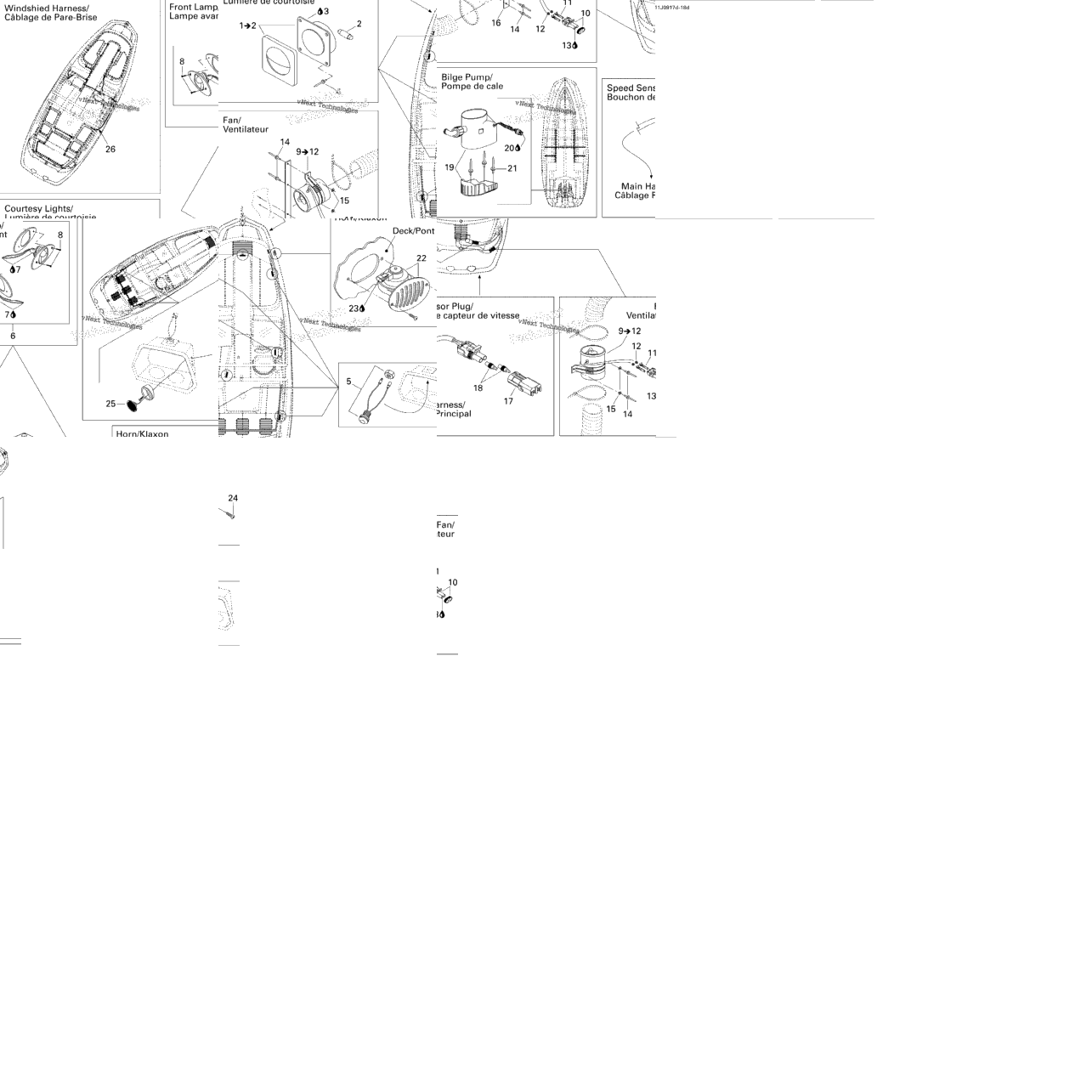 Electrical Accessories 4