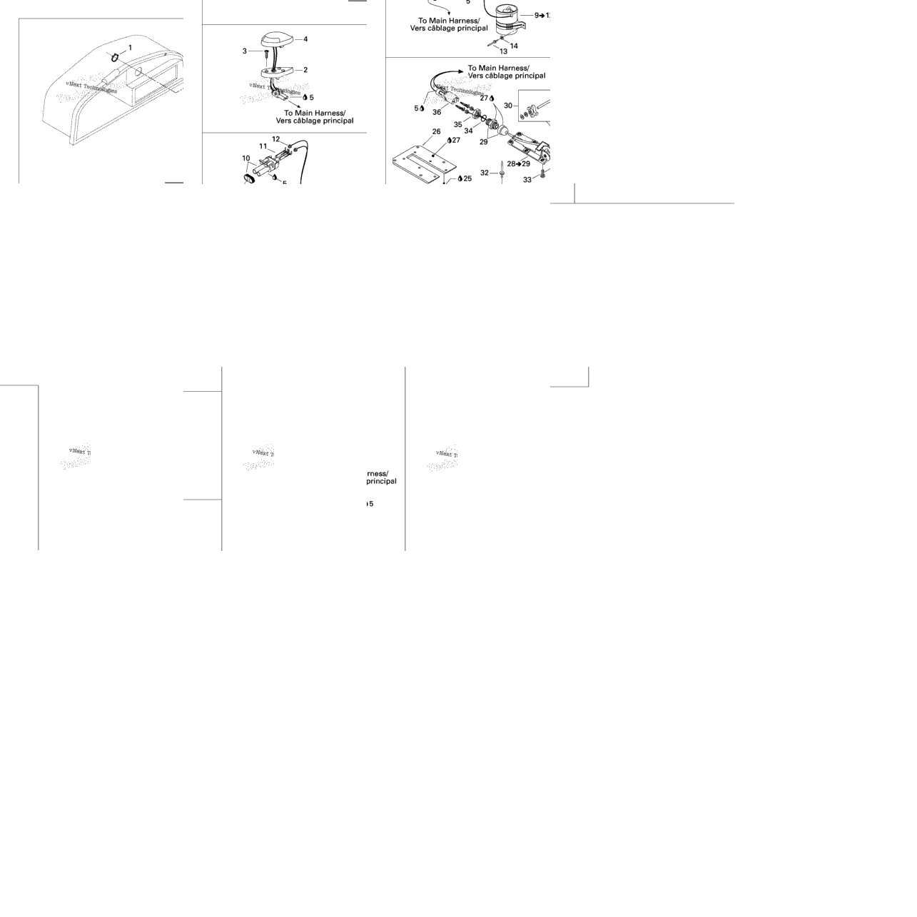 Electrical Accessories 2