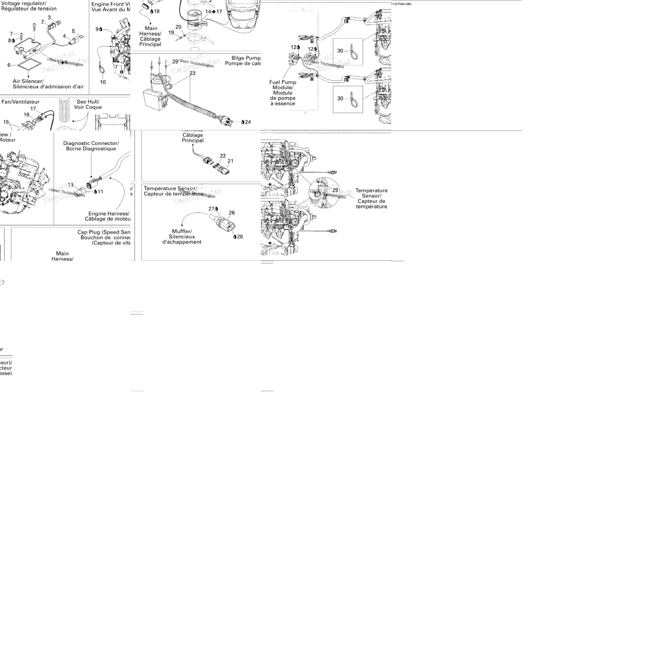 Electrical Accessories 2