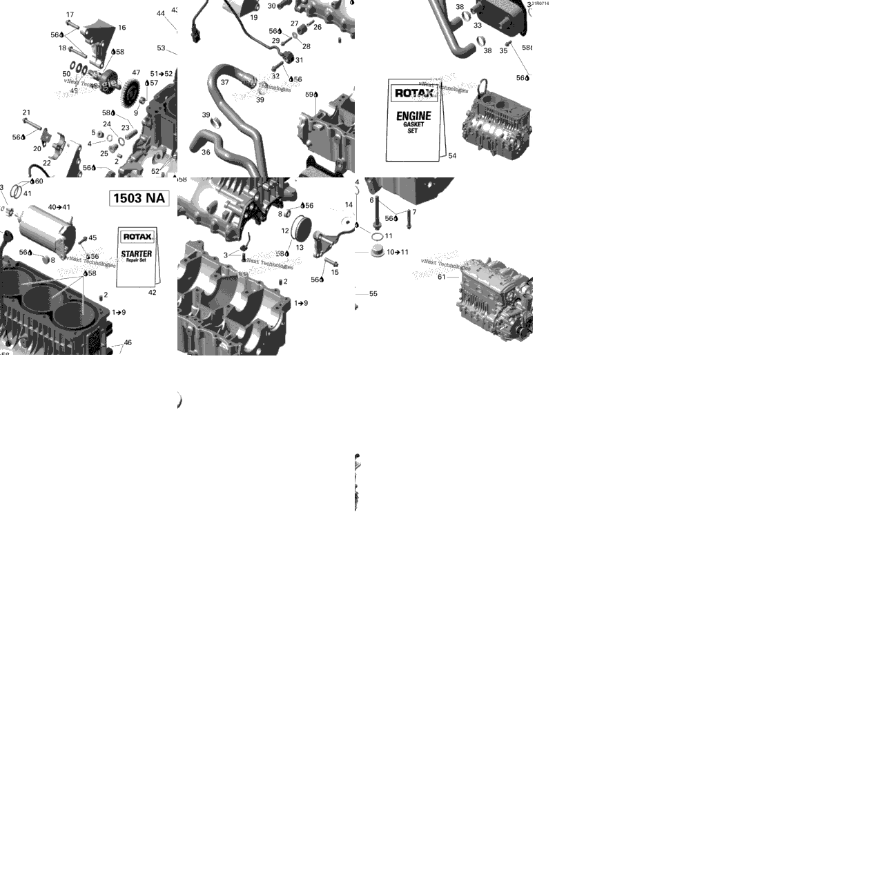Engine Block