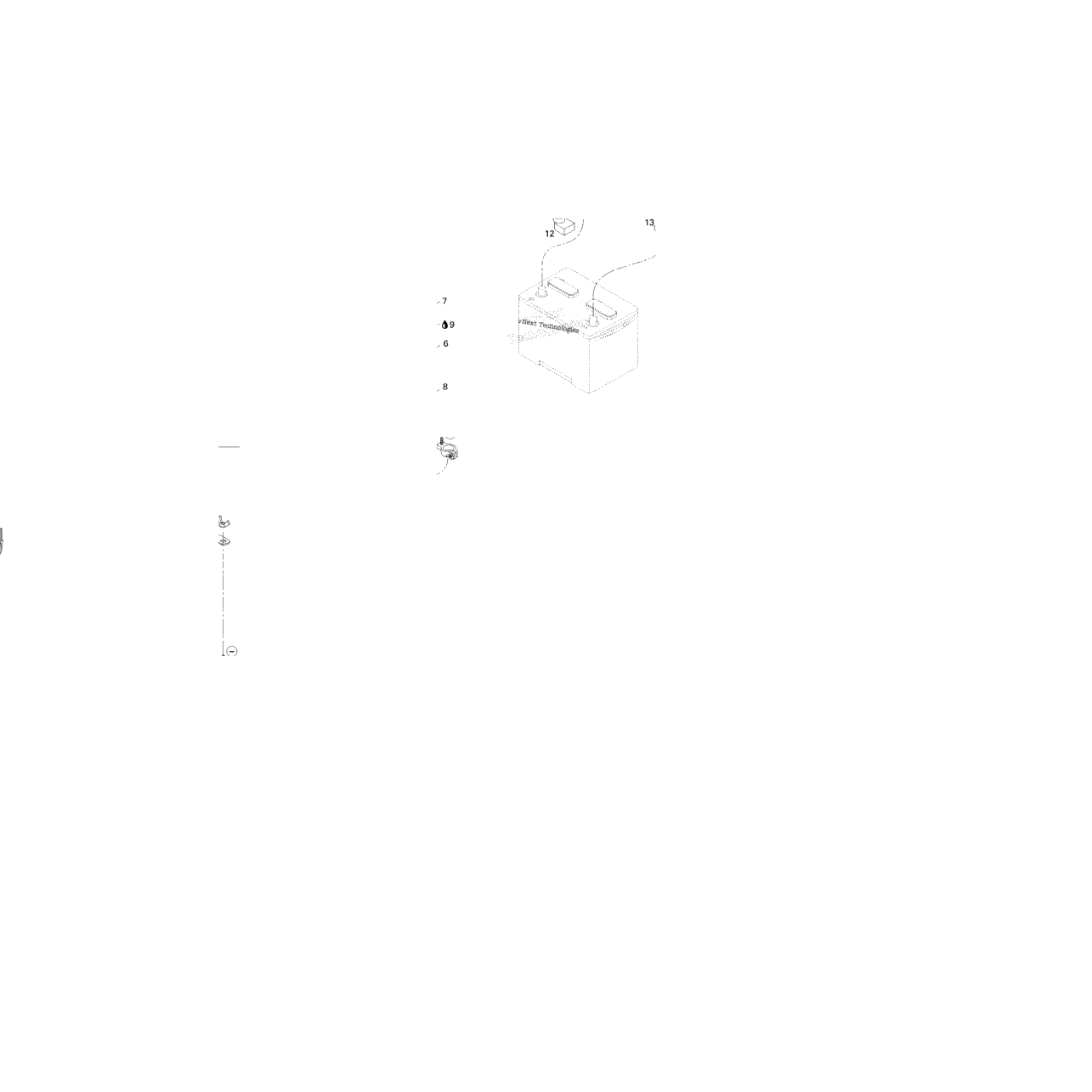 Electrical System