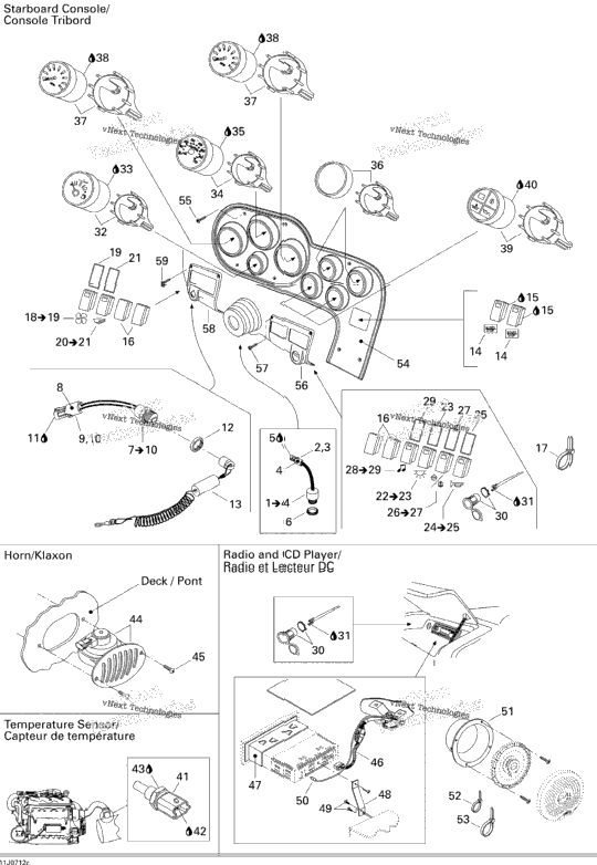 Electrical Accessories 3