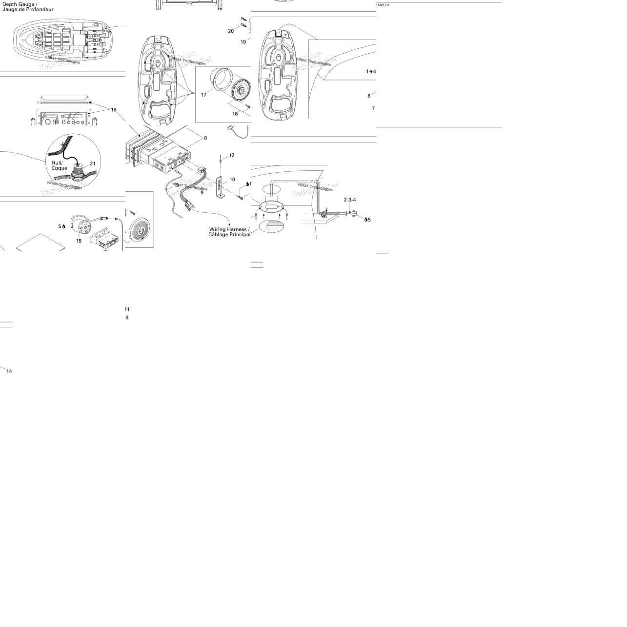 Electrical Accessories 3