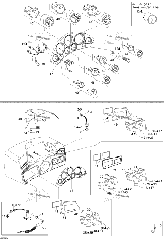 Electrical Accessories 5