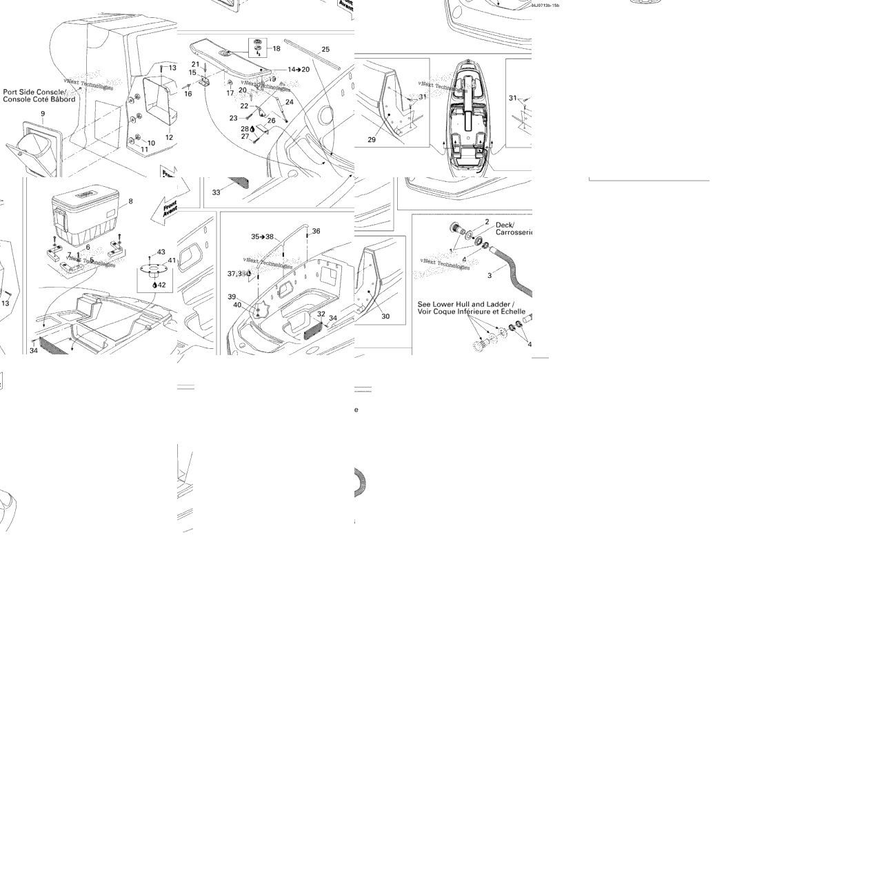 Body And Accessories 2