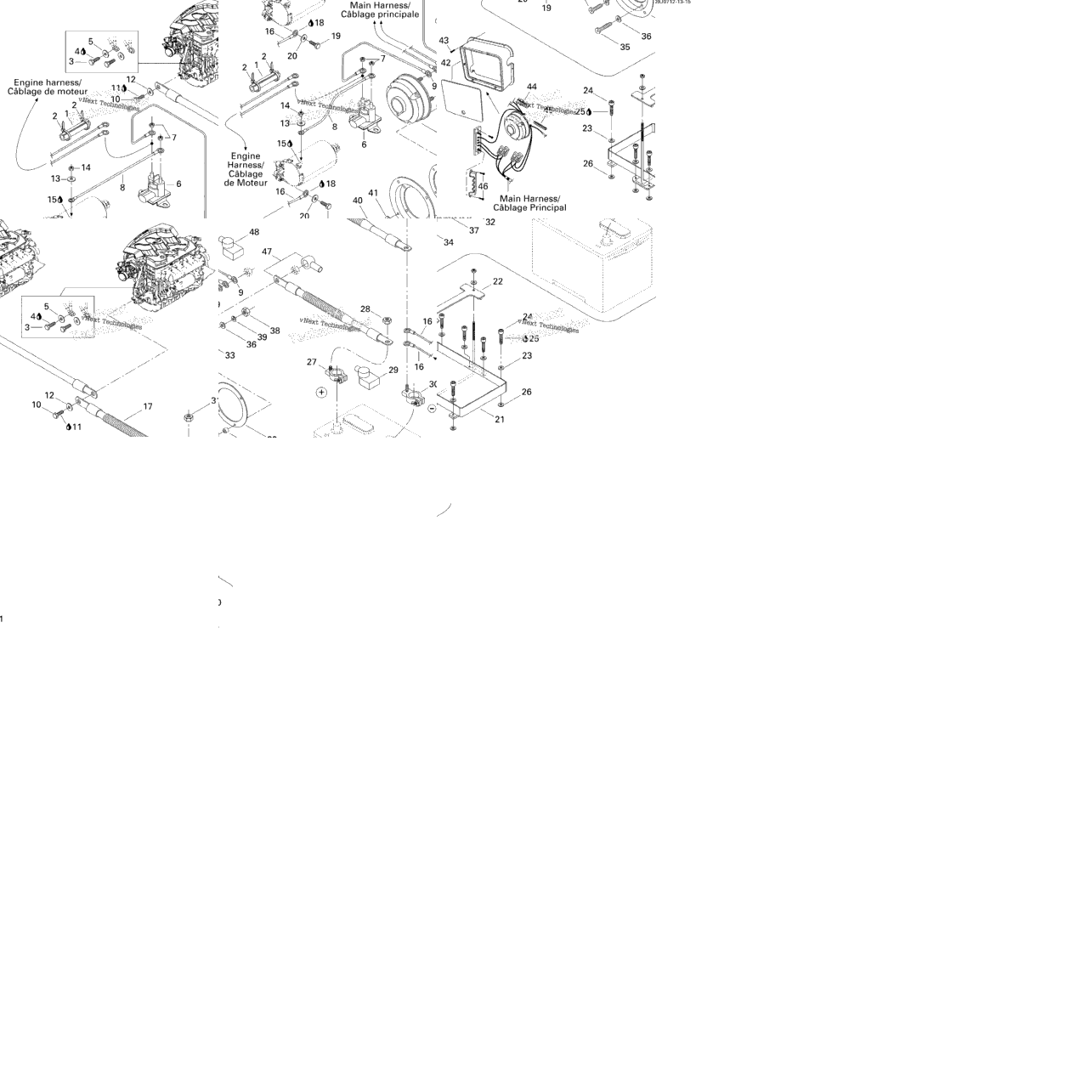 Electrical System