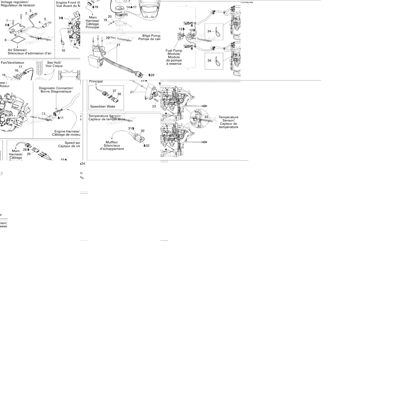 Electrical Accessories 2