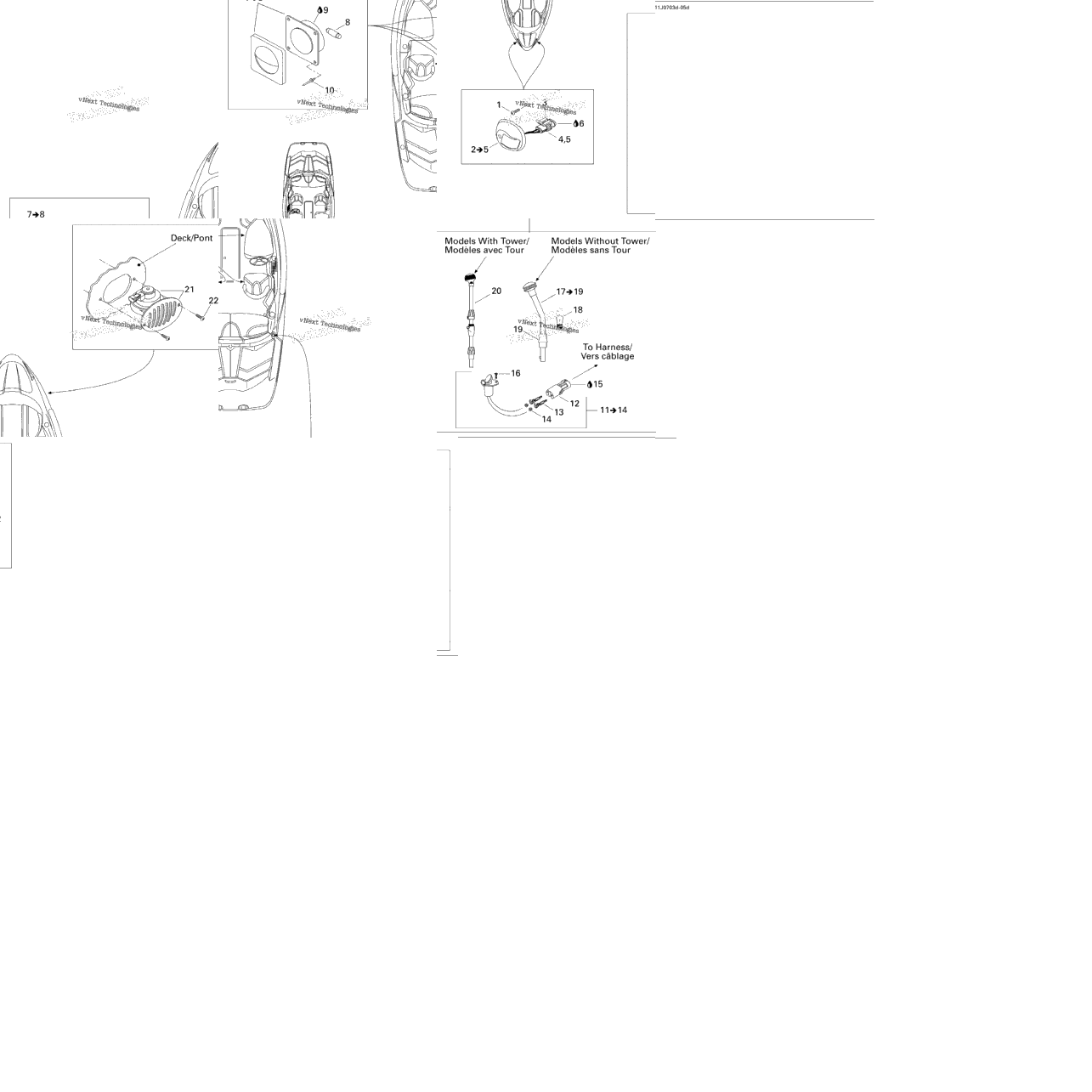 Electrical Accessories 4