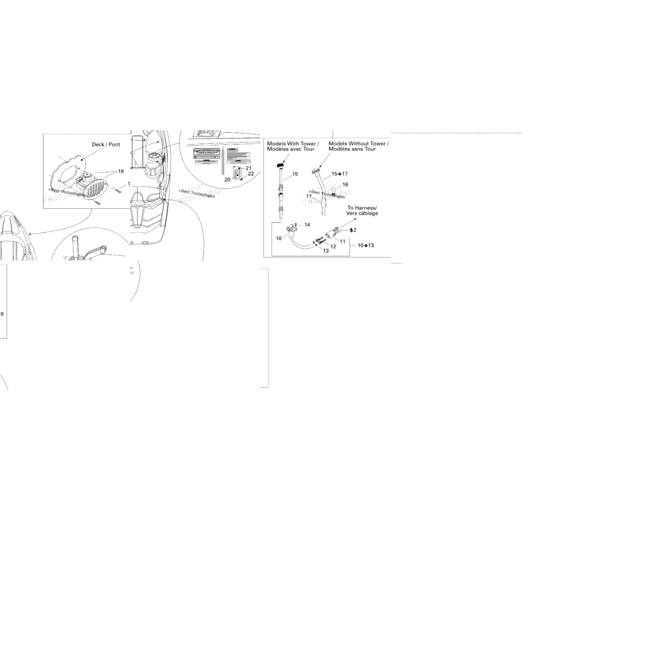 Electrical Accessories 3
