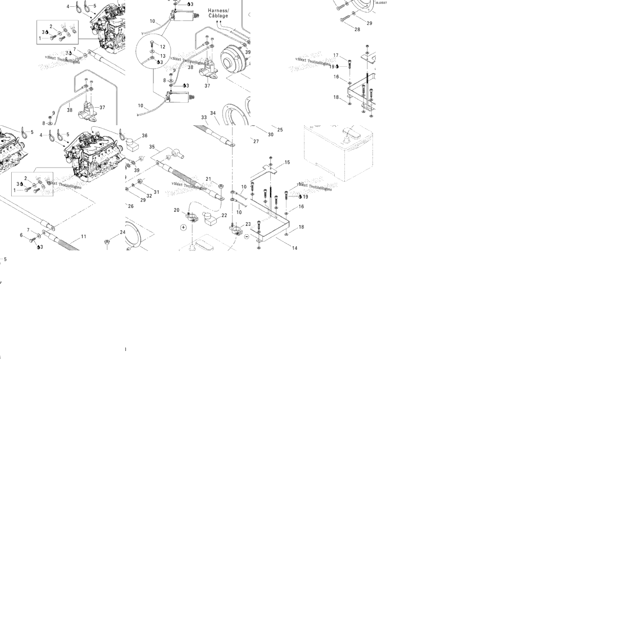 Electrical System