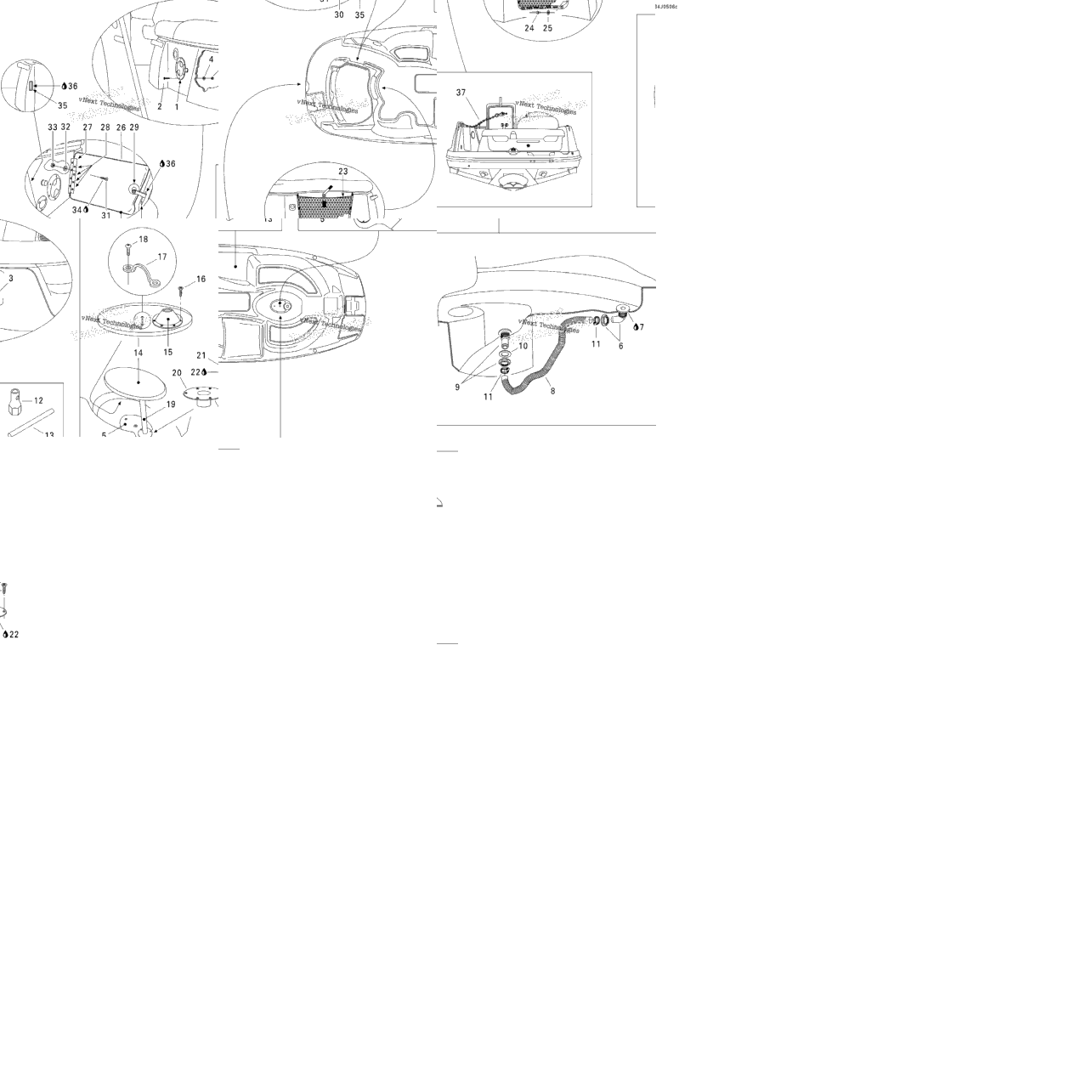 Body And Accessories 3