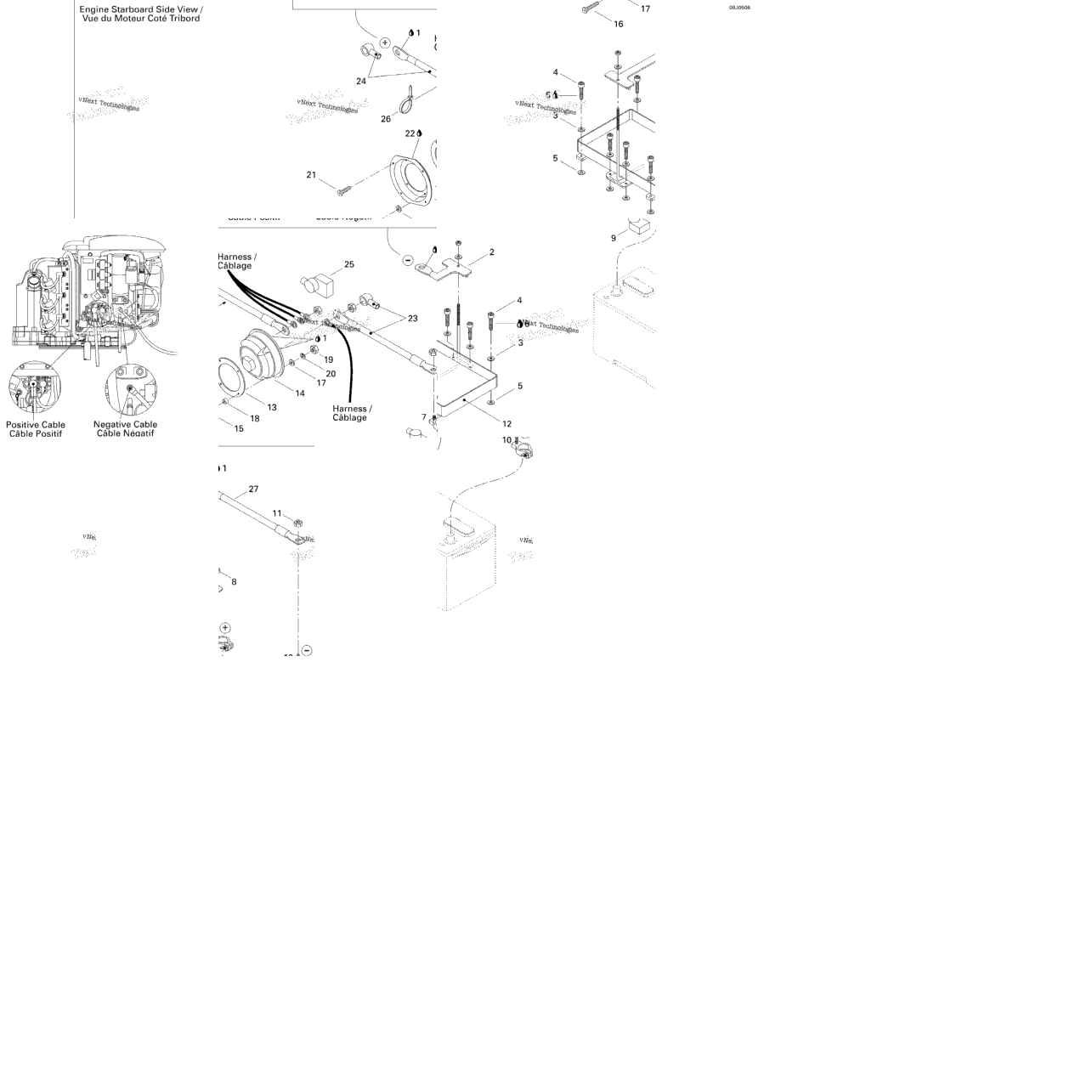 Electrical System