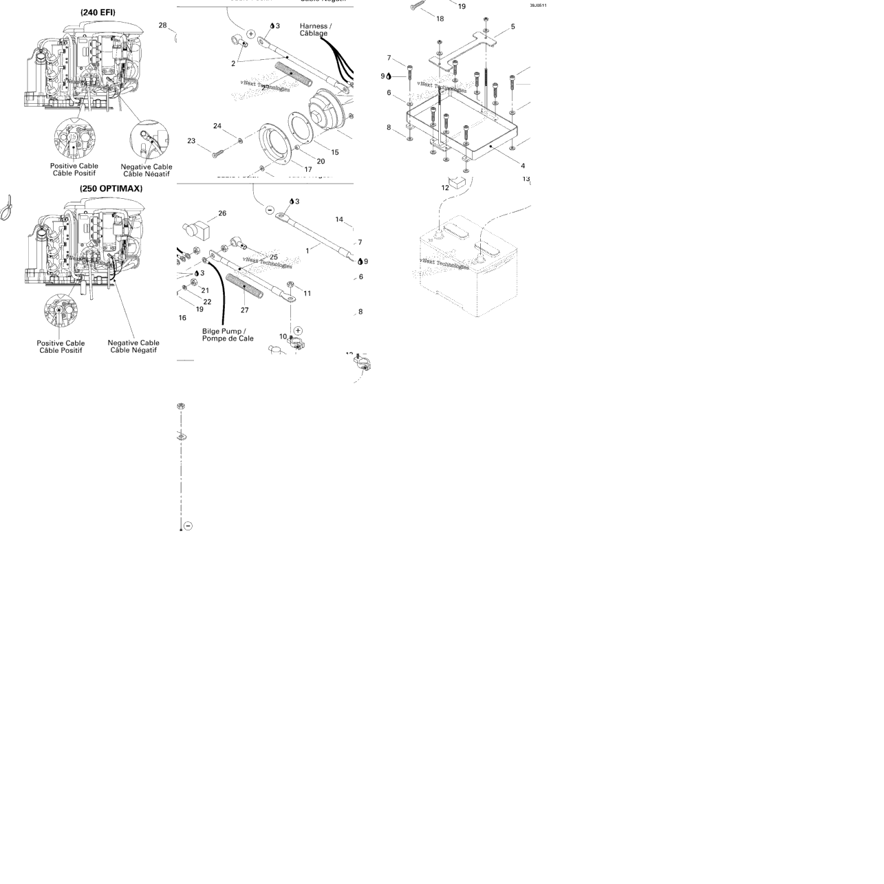Electrical System