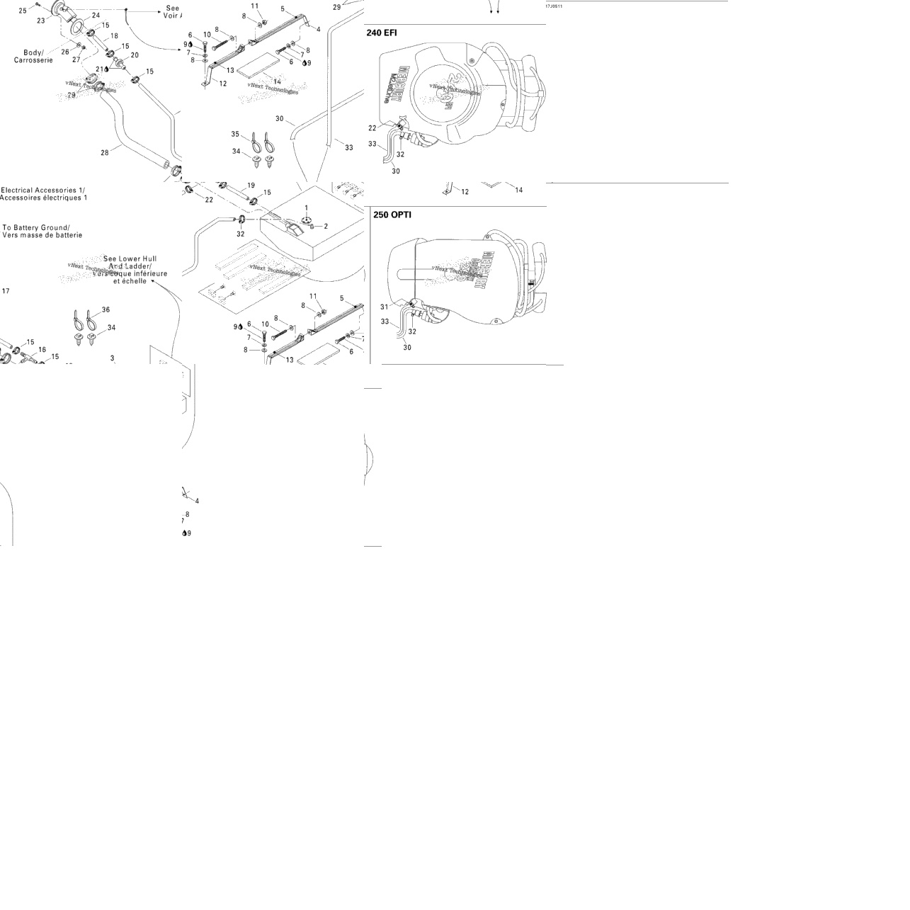 Fuel System