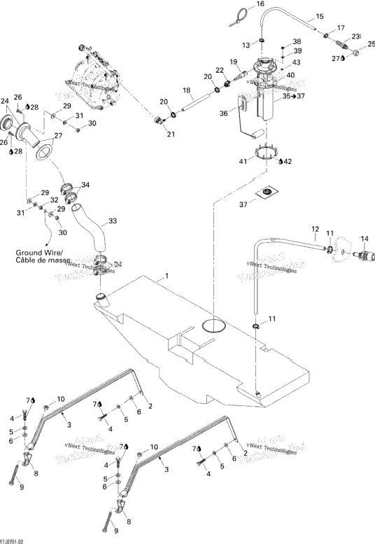 Fuel System