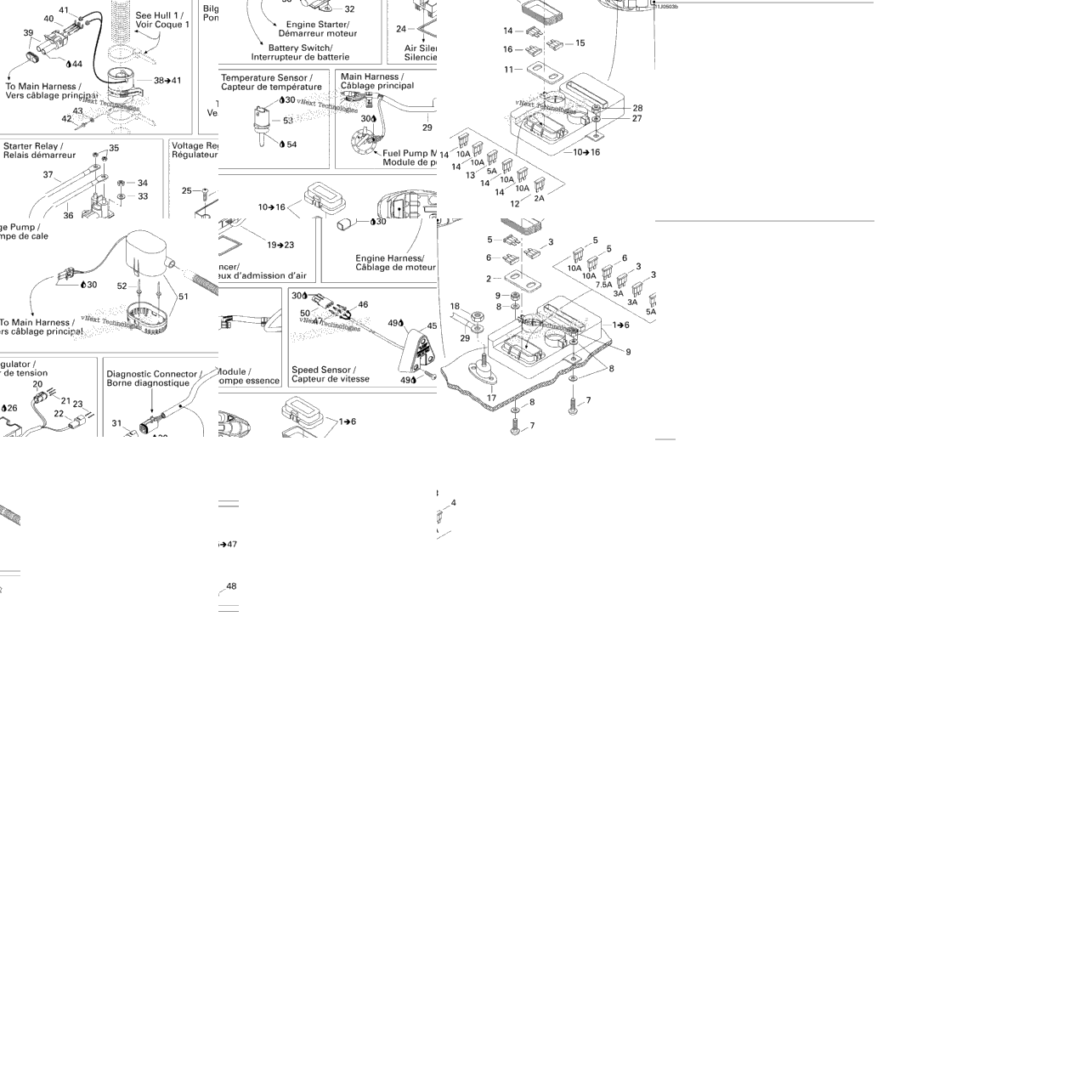 Electrical Accessories 2