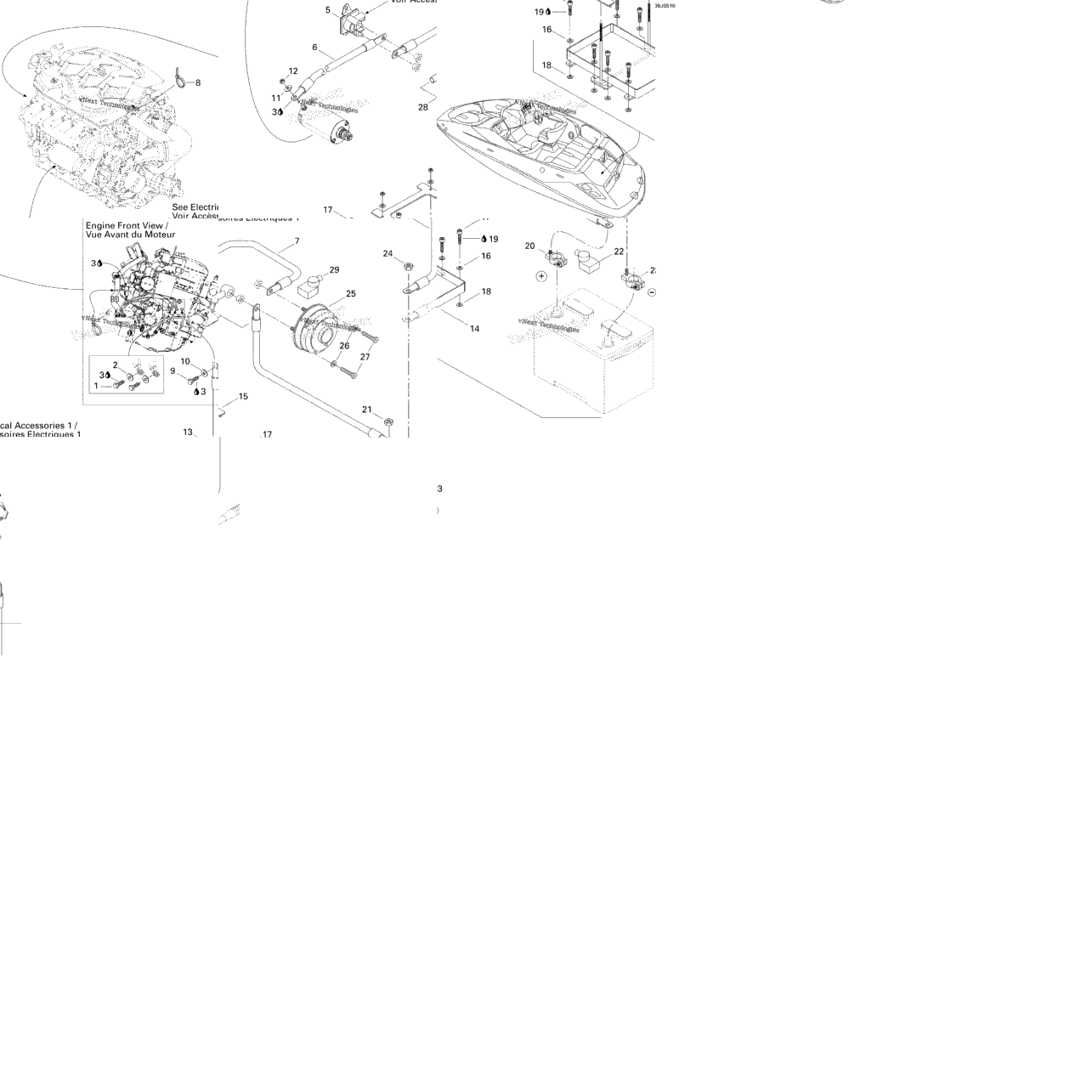 Electrical System
