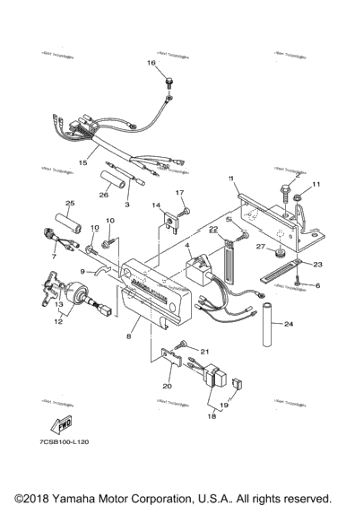 Electrical