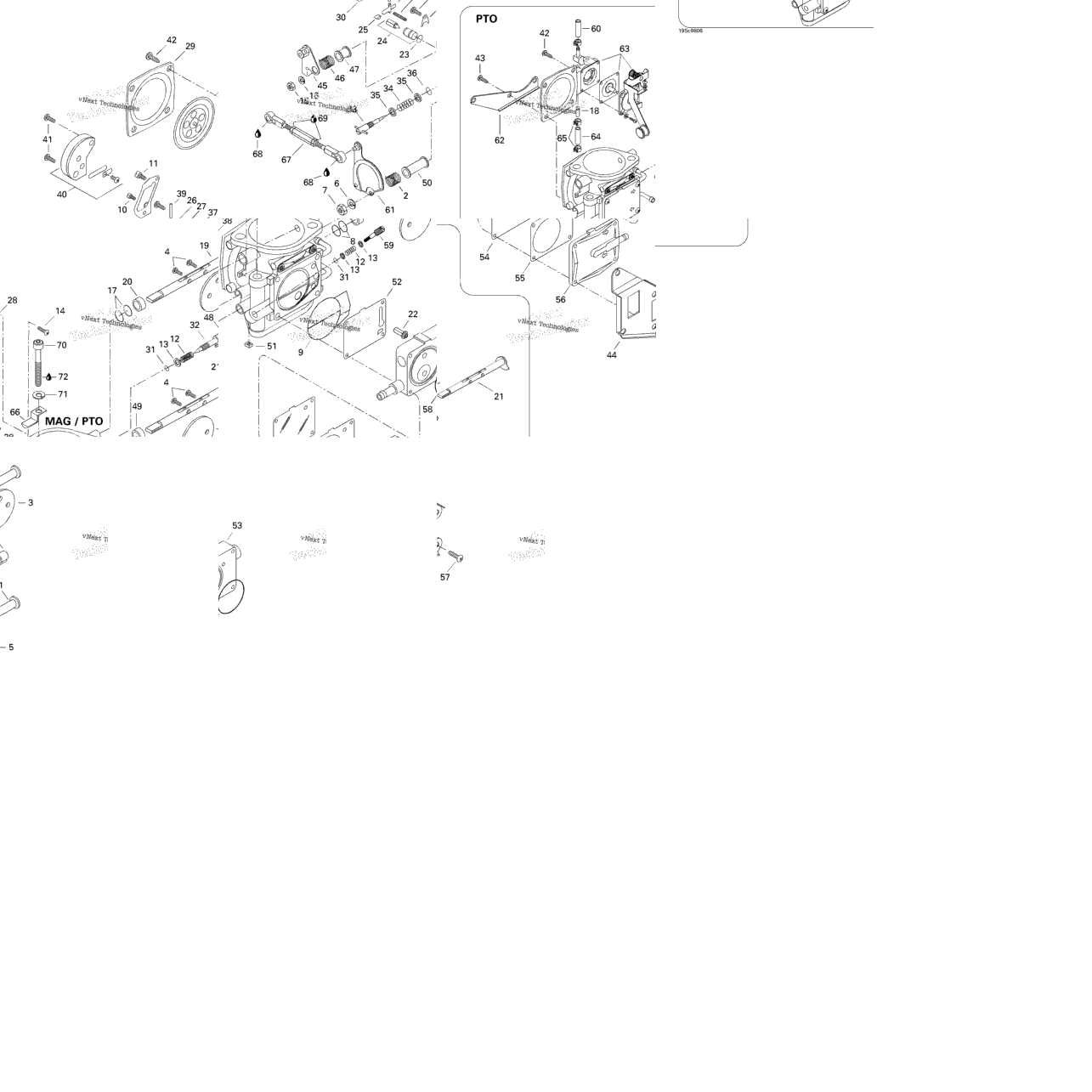 Carburetors