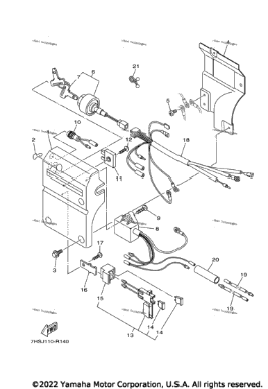 Electrical
