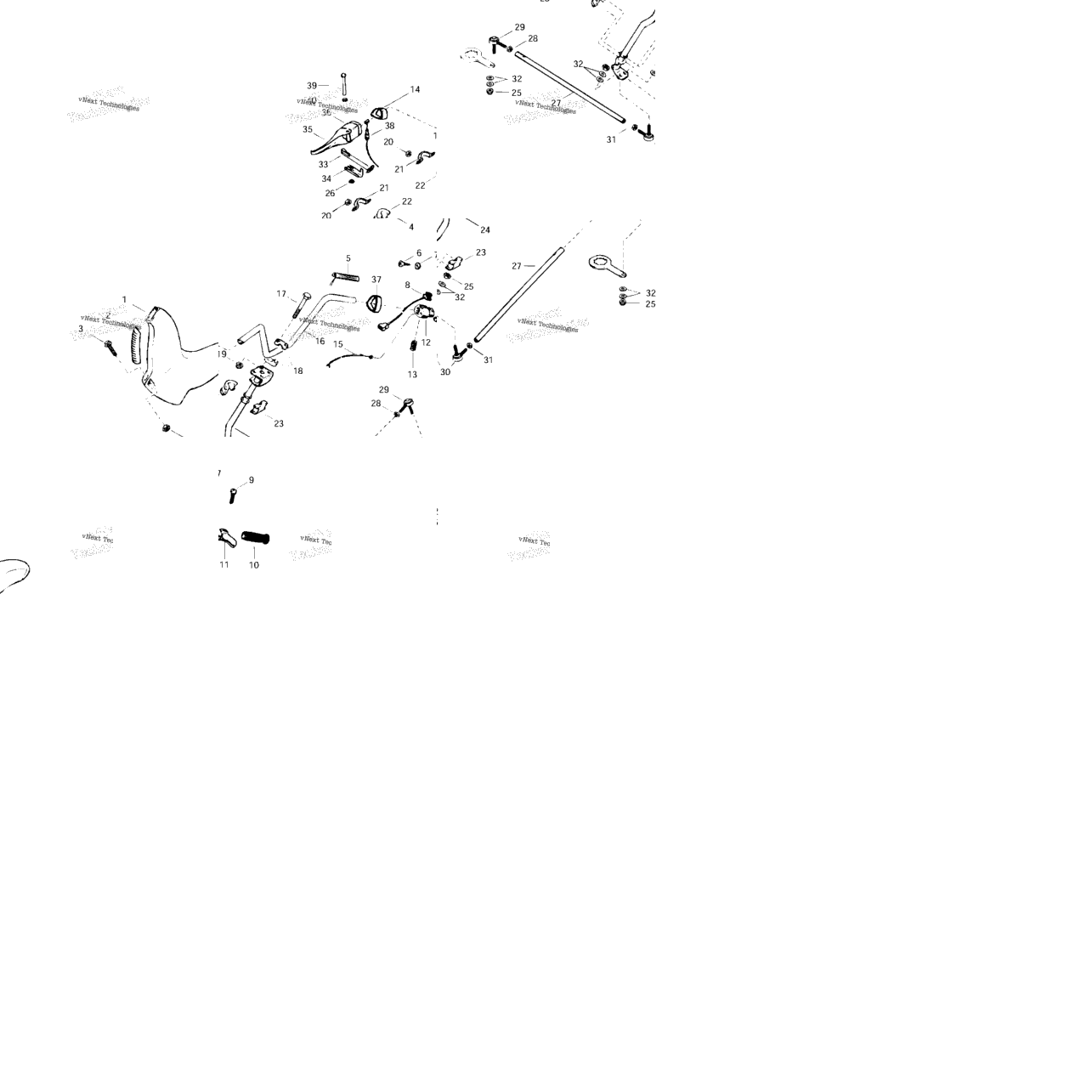 Steering System