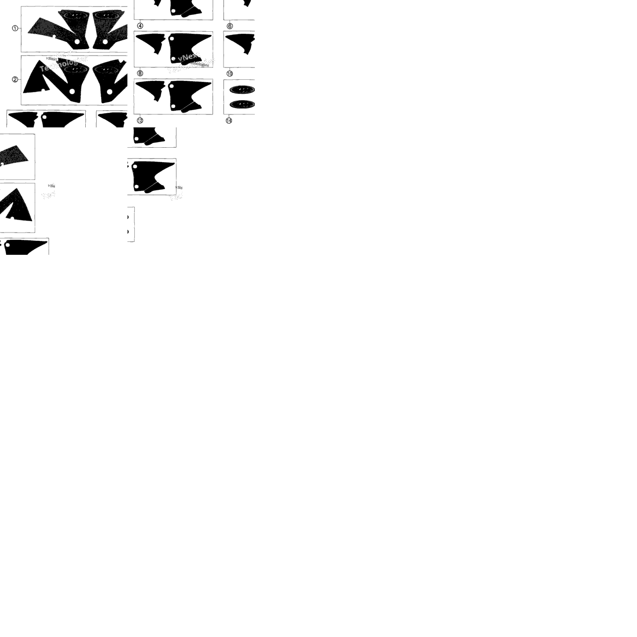 Decal