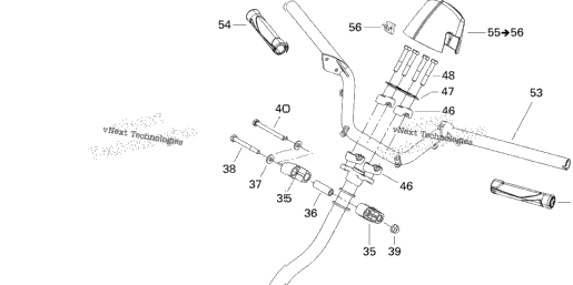 Steering System
