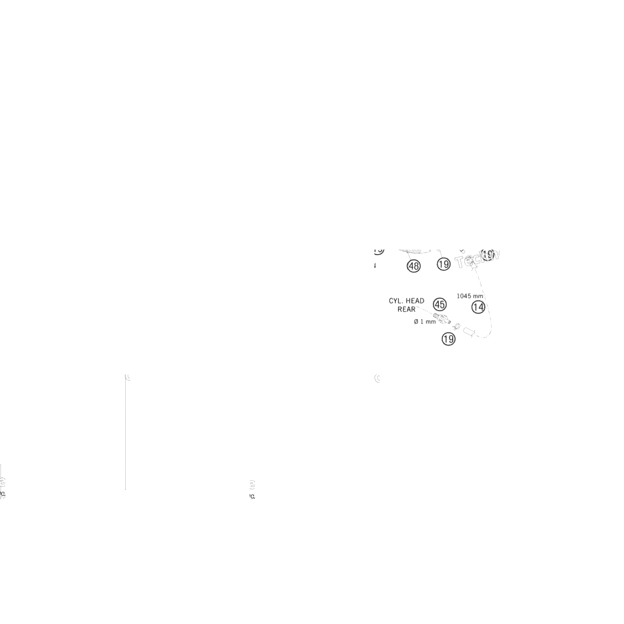 Evaporative Canister
