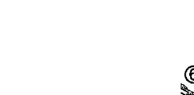 Transmission I - Main Shaft