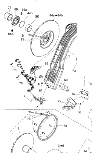 Pulley System