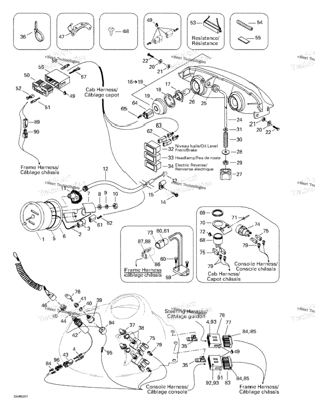 Electrical System