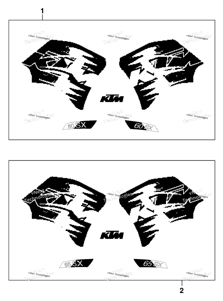 Decal