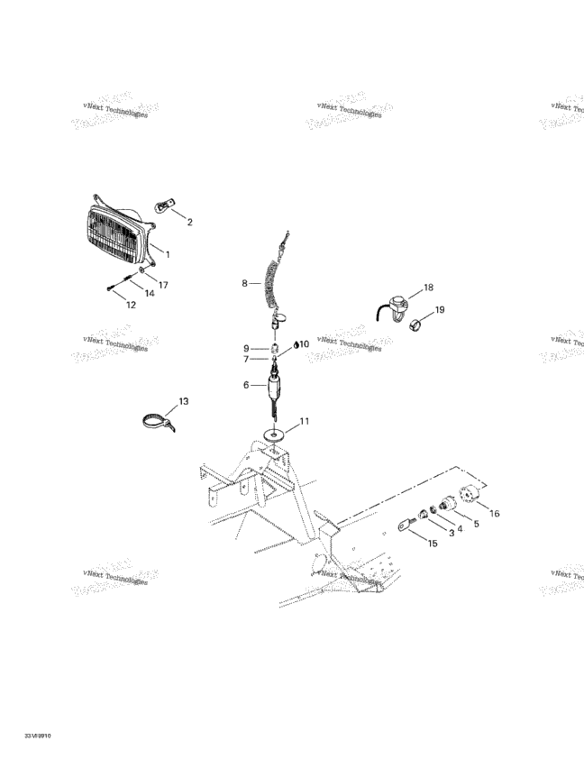 Electrical System
