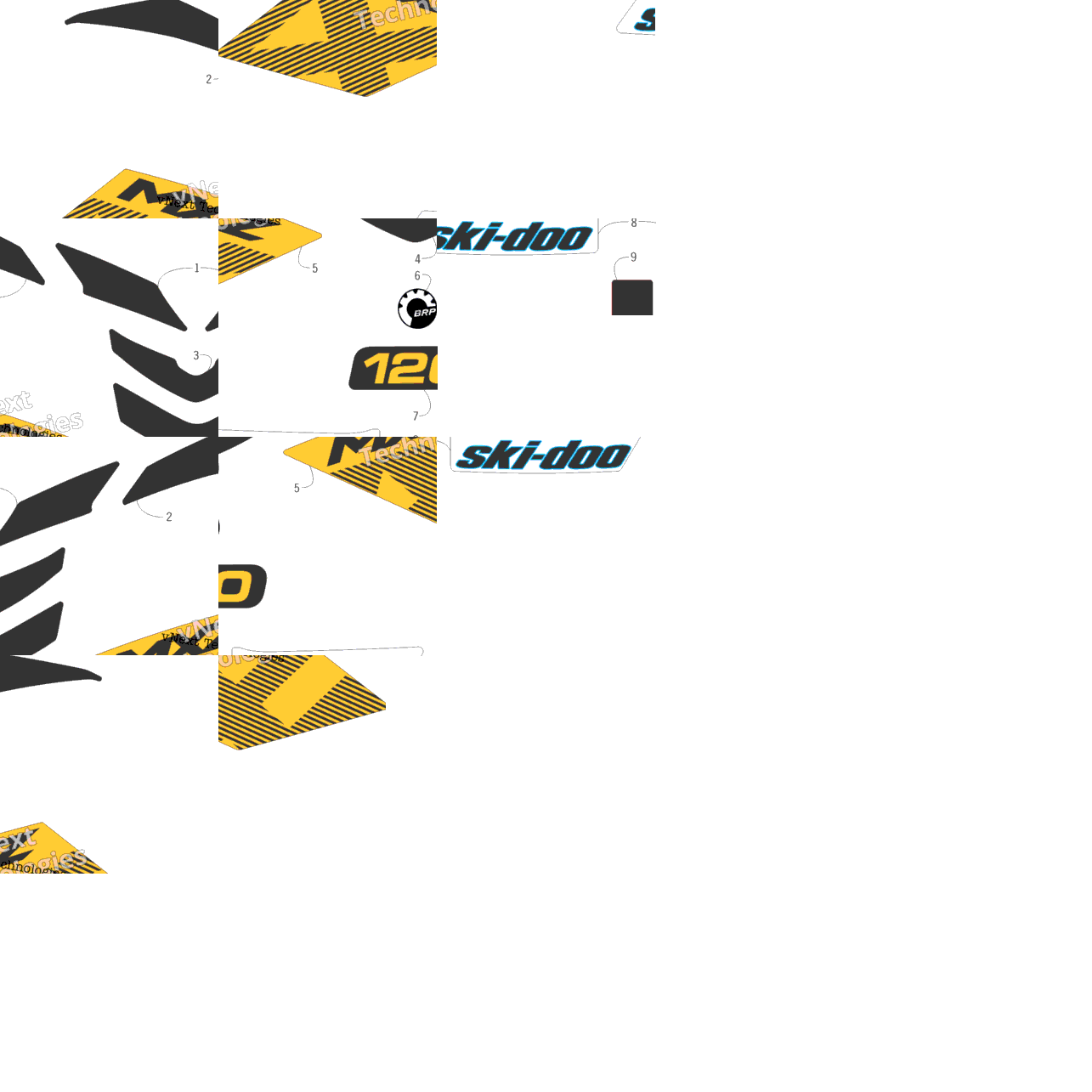 Decal