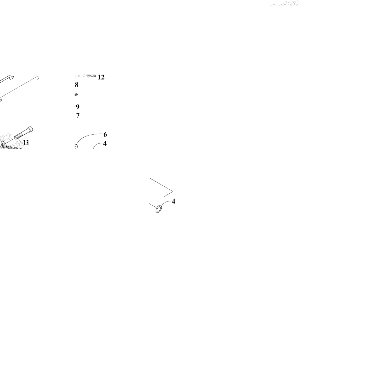 Governor