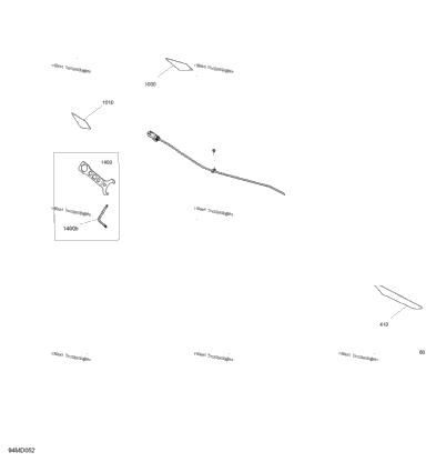 Miscellaneous - Utilities