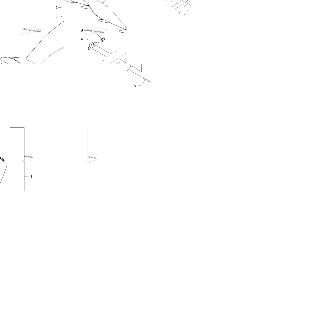 Seat Assembly
