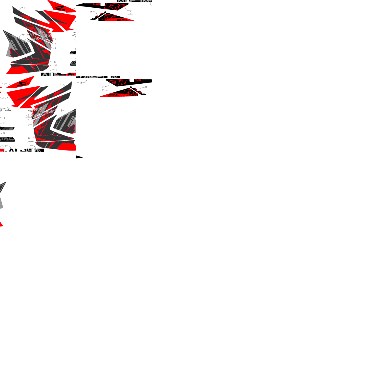 Decals