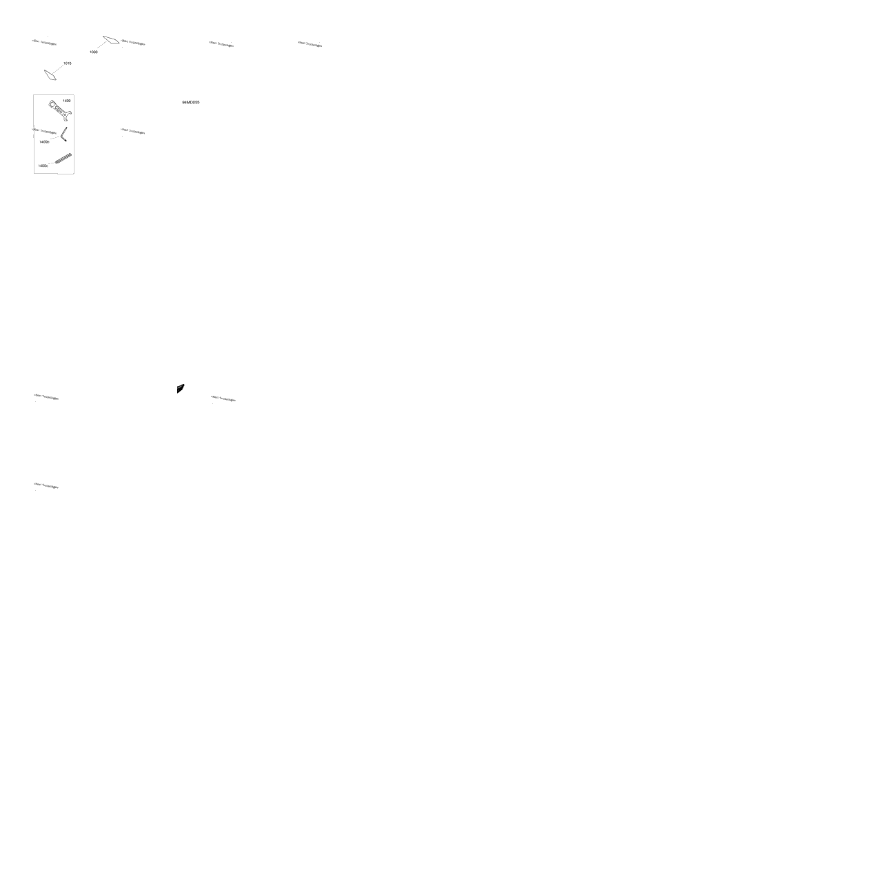 Miscellaneous - Utilities