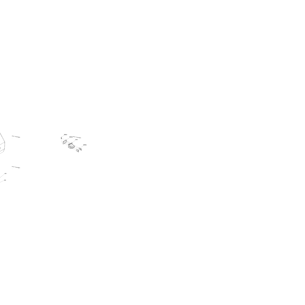 Miscellaneous - Utilities