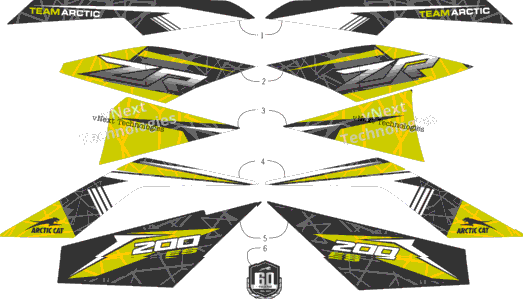 Decals