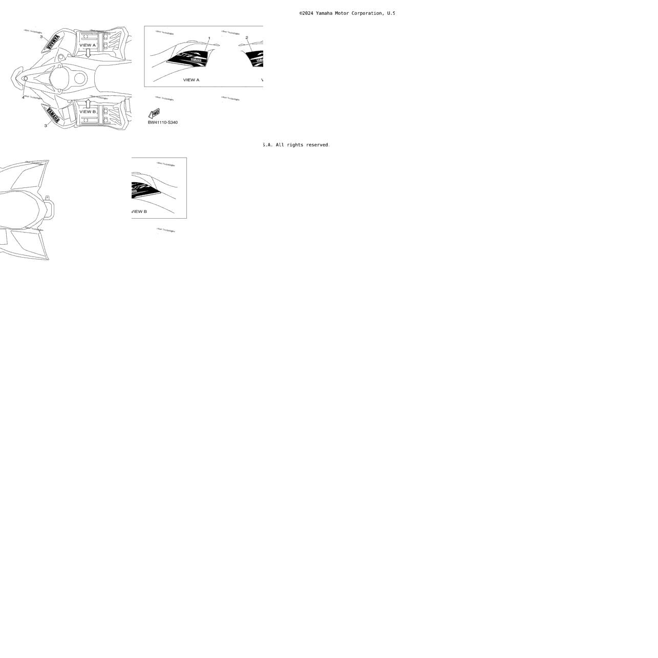 Graphics