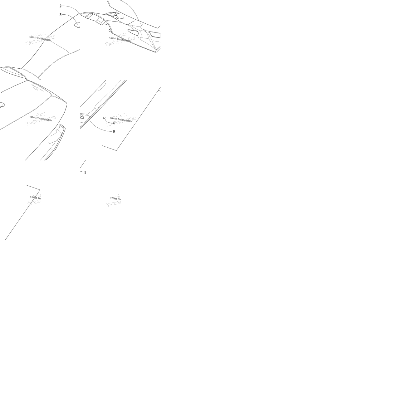 Seat Assembly